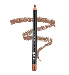Eyebrow Pencil 05B (олівець для брів)